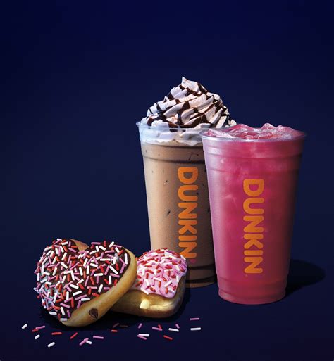 dunkin donuts kalispell|Dunkin'® .